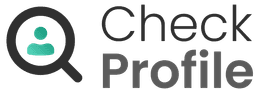 Logo do projeto